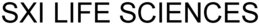 SXI LIFE SCIENCES trademark