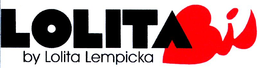 LOLITA BIS BY LOLITA LEMPICKA trademark