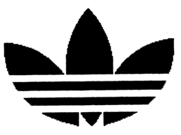LogoMark trademark