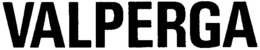 VALPERGA trademark
