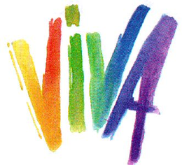 VIVA trademark