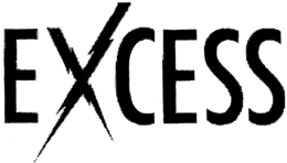 EXCESS trademark