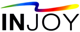 INJOY trademark
