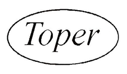 TOPER trademark