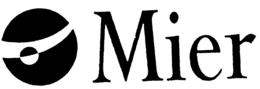 MIER trademark