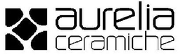 AURELIA CERAMICHE trademark