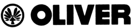 OLIVER trademark