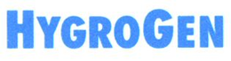 HYGROGEN trademark