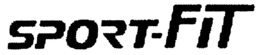 SPORT-FIT trademark