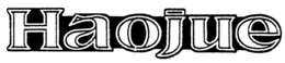HAOJUE trademark