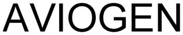 AVIOGEN trademark