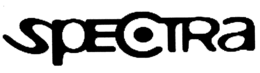 SPECTRA trademark