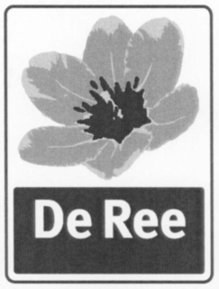 DE REE trademark