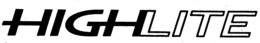 HIGHLITE trademark