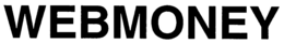 WEBMONEY trademark