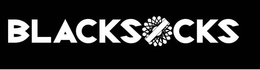 BLACKSOCKS trademark