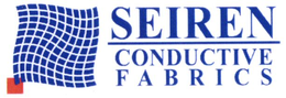 SEIREN CONDUCTIVE FABRICS trademark