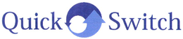 QUICK SWITCH trademark