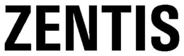 ZENTIS trademark
