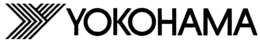 YOKOHAMA trademark