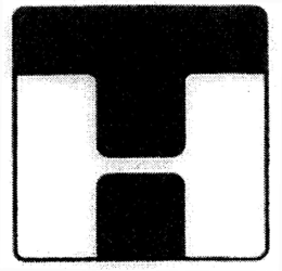 HT trademark