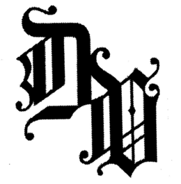 DV trademark