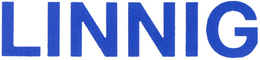 LINNIG trademark