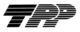 TPP trademark