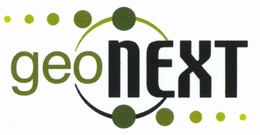 GEONEXT trademark
