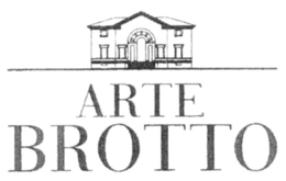 ARTE BROTTO trademark