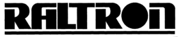 RALTRON trademark