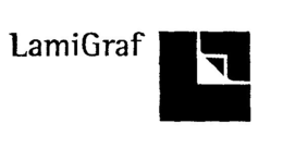 LAMIGRAF trademark