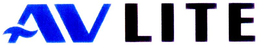 AVLITE trademark
