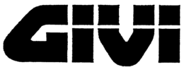 GIVI trademark
