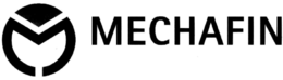 MECHAFIN trademark