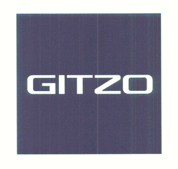GITZO trademark