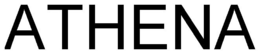 ATHENA trademark