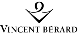 VINCENT BÉRARD trademark