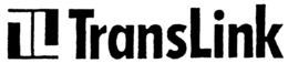 TRANSLINK trademark