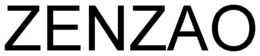 ZENZAO trademark