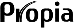PROPIA trademark