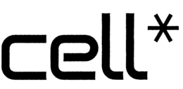 CELL* trademark