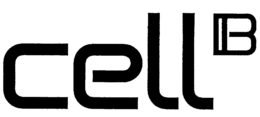 CELL B trademark