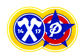 14 17 P trademark