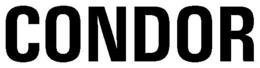 CONDOR trademark