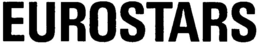 EUROSTARS trademark