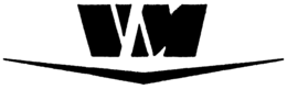 VM trademark