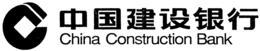 CHINA CONSTRUCTION BANK trademark