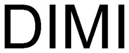 DIMI trademark