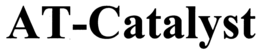 AT-CATALYST trademark